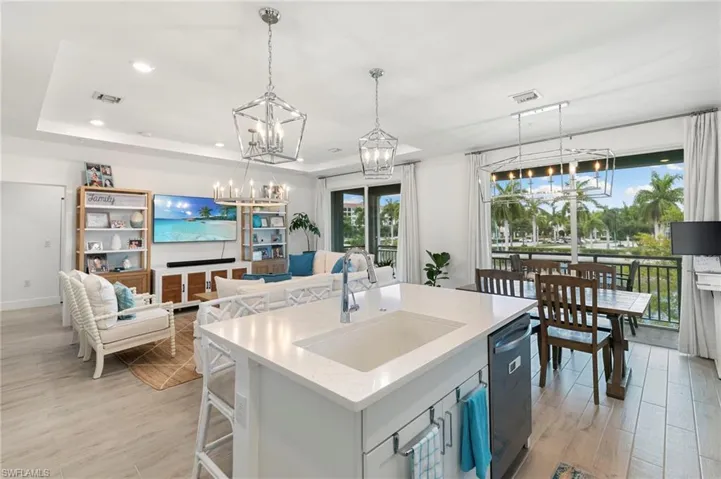 26310 Coco Cay Cir 201, Bonita Springs, Florida 34135