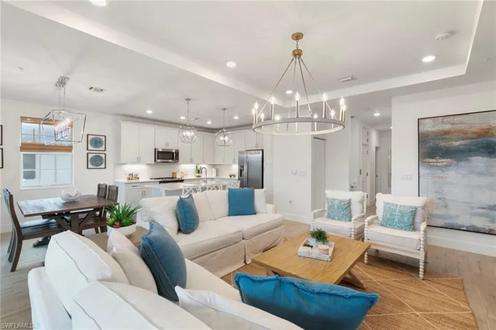 26310 Coco Cay Cir 201, Bonita Springs, Florida 34135