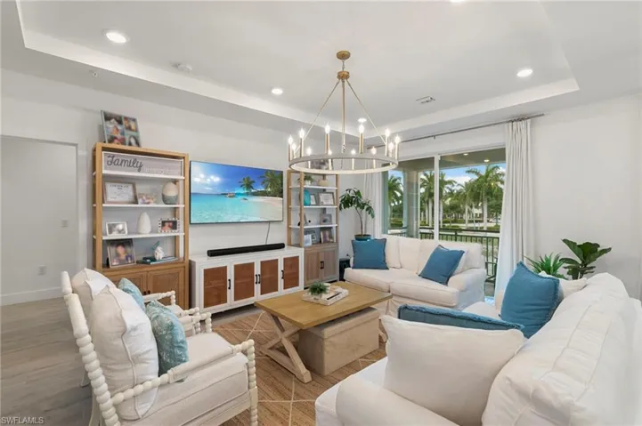 26310 Coco Cay Cir 201, Bonita Springs, Florida 34135