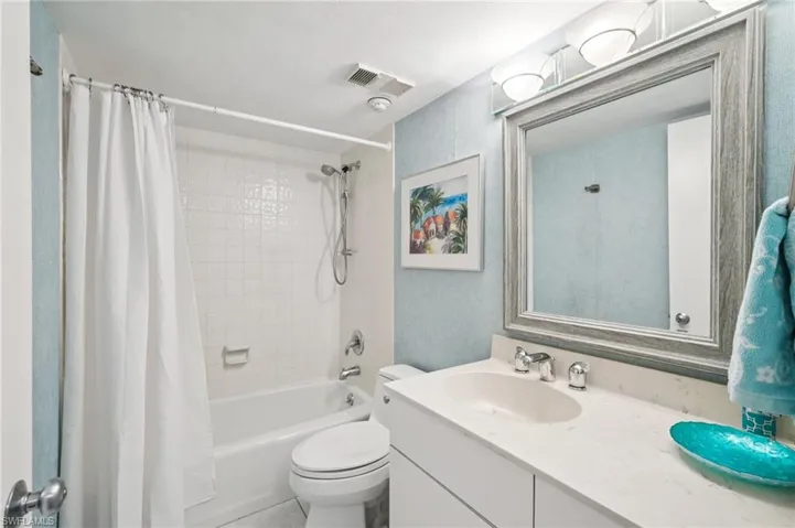 VIRTUALLY RENOVATED
