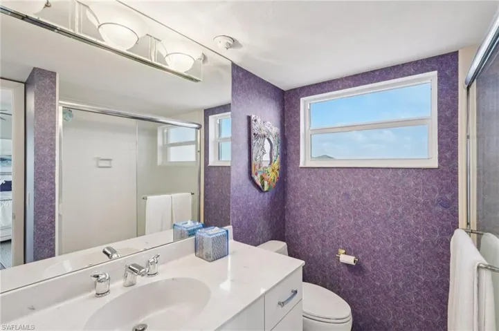 VIRTUALLY RENOVATED