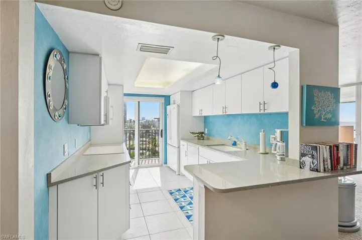 VIRTUALLY RENOVATED