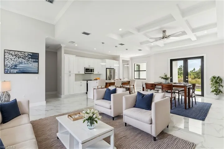 4388 43rd Ave Ne, Naples Fl 34120