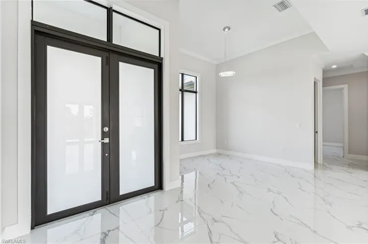 4388 43rd Ave Ne, Naples Fl 34120