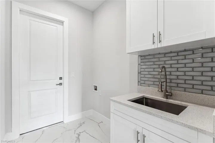 4388 43rd Ave Ne, Naples Fl 34120