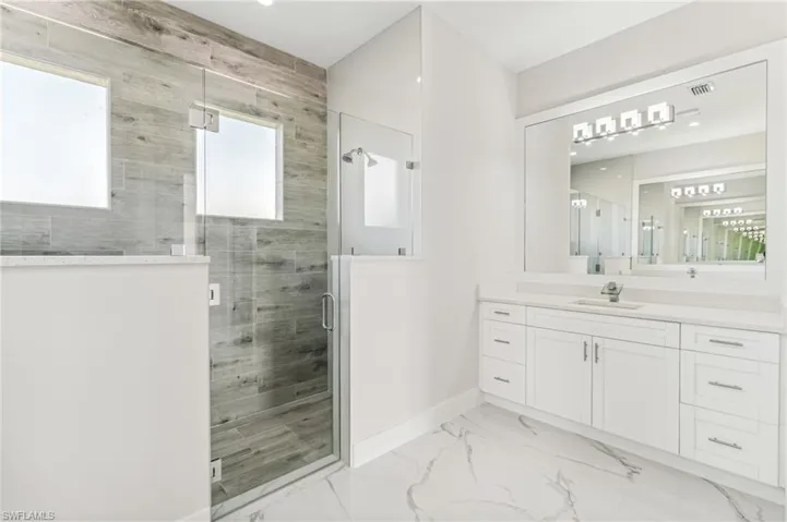 4388 43rd Ave Ne, Naples Fl 34120