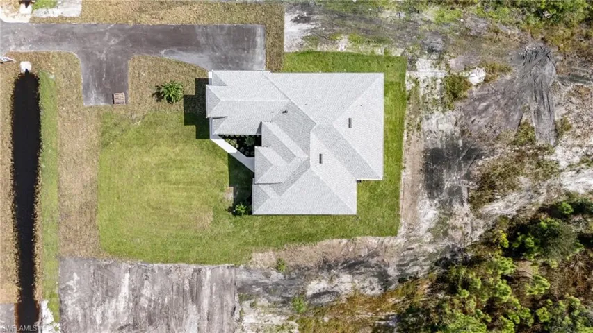 4388 43rd Ave Ne, Naples Fl 34120