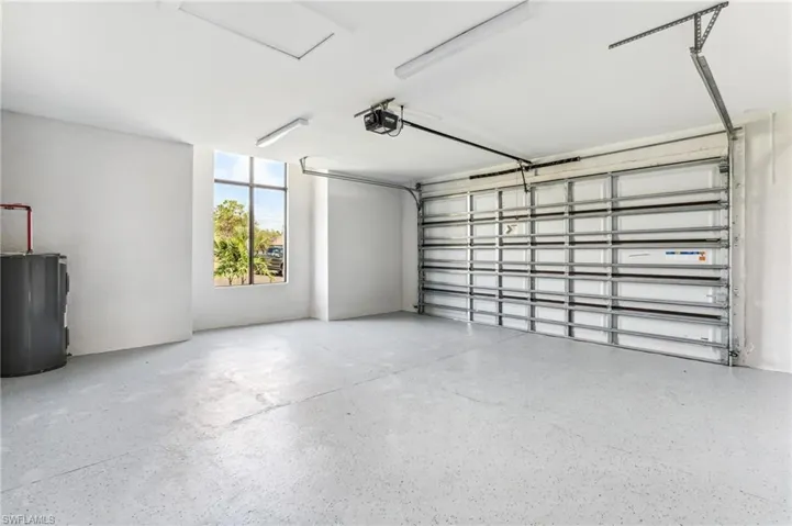 4388 43rd Ave Ne, Naples Fl 34120