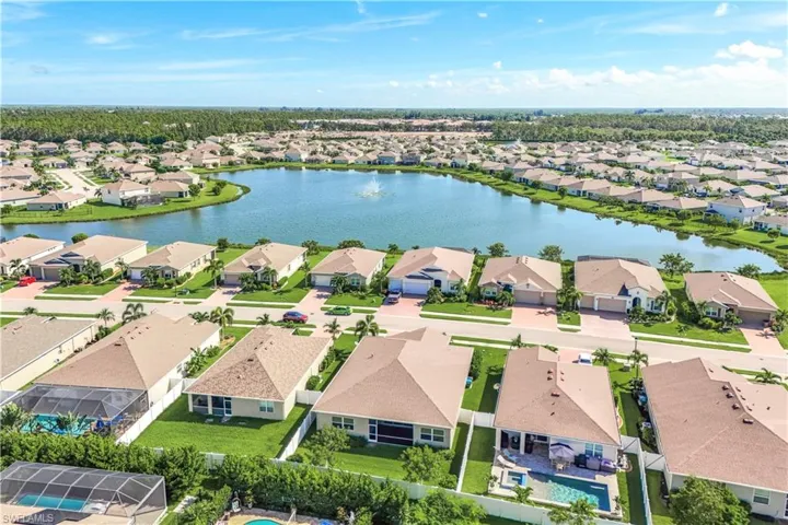 2630  Corona  LN, Cape Coral, FL 33909