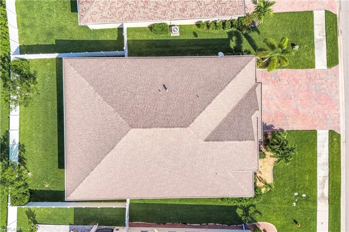 2630  Corona  LN, Cape Coral, FL 33909