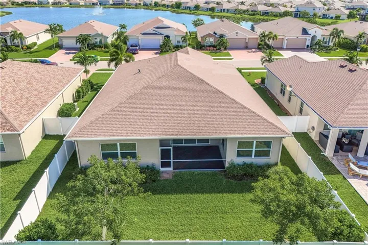 2630  Corona  LN, Cape Coral, FL 33909