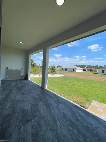 Lanai