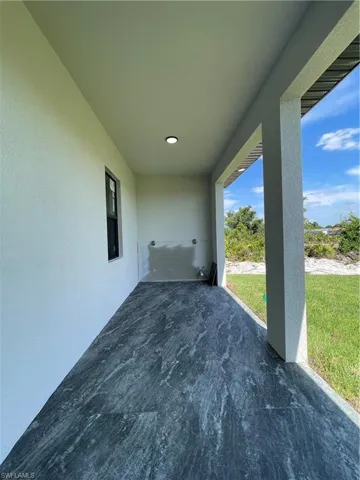 Lanai
