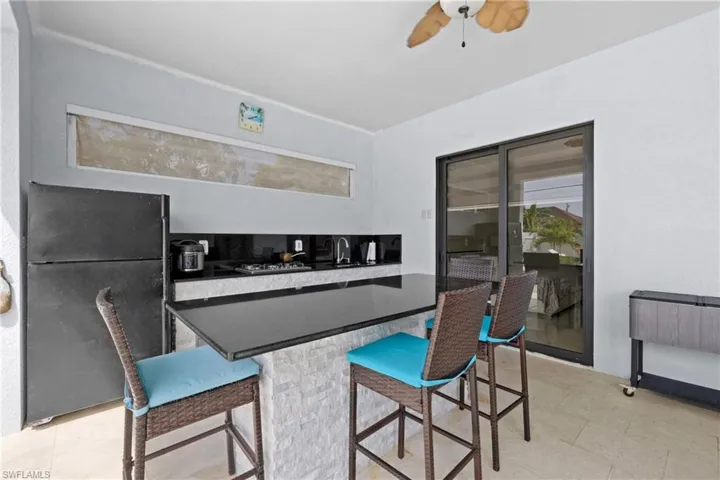 140 SE 16th  ST, Cape Coral, FL 33990
