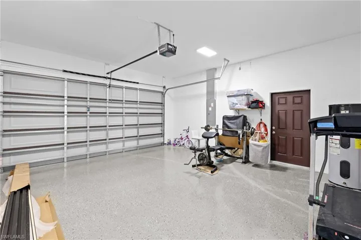 140 SE 16th  ST, Cape Coral, FL 33990