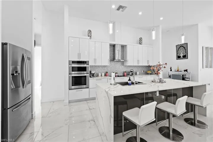 140 SE 16th  ST, Cape Coral, FL 33990