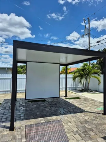 140 SE 16th  ST, Cape Coral, FL 33990