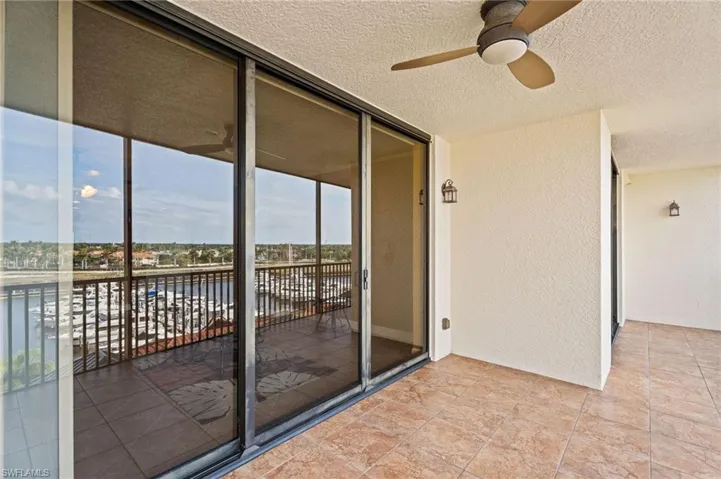 5793 Cape Harbour Dr 615, Cape Coral, Florida 33914