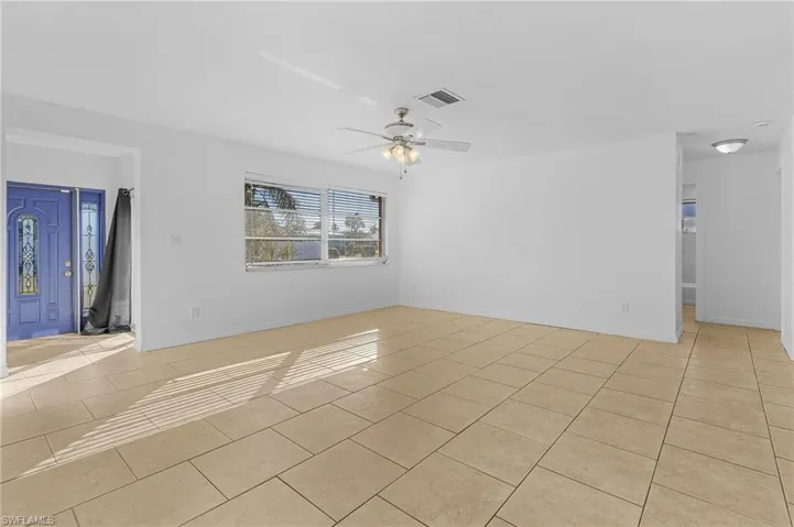 311 Sw 48th Ter, Cape Coral, Florida 33914