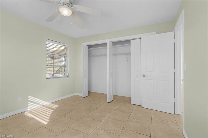 311 Sw 48th Ter, Cape Coral, Florida 33914