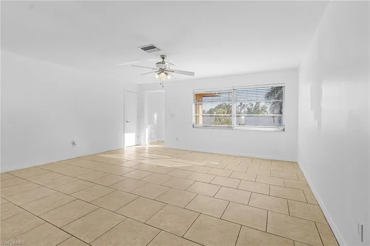 311 Sw 48th Ter, Cape Coral, Florida 33914
