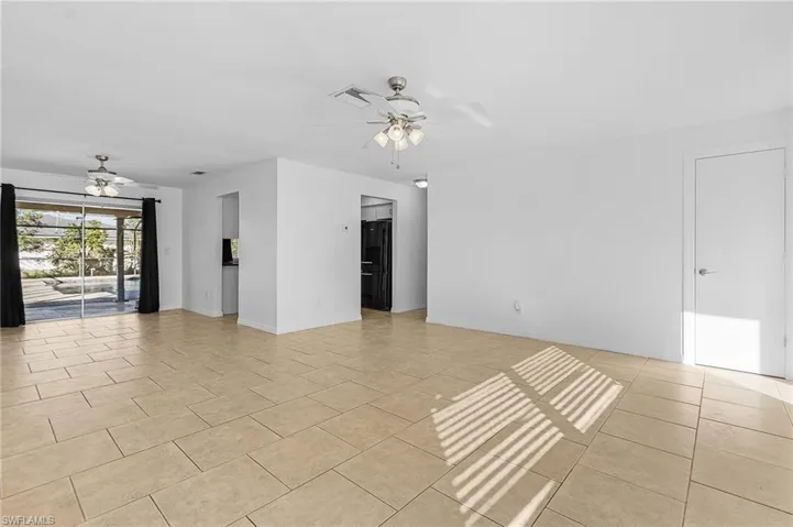 311 Sw 48th Ter, Cape Coral, Florida 33914