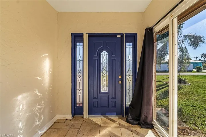 311 Sw 48th Ter, Cape Coral, Florida 33914
