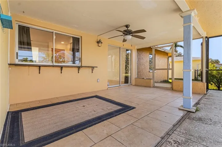 311 Sw 48th Ter, Cape Coral, Florida 33914