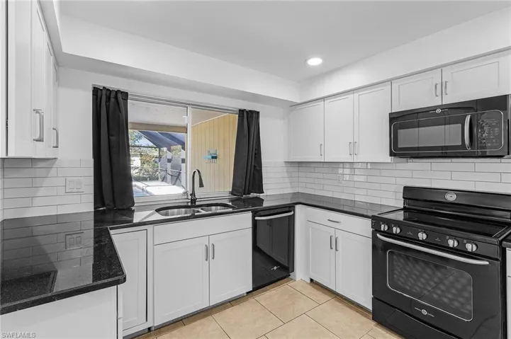 311 Sw 48th Ter, Cape Coral, Florida 33914