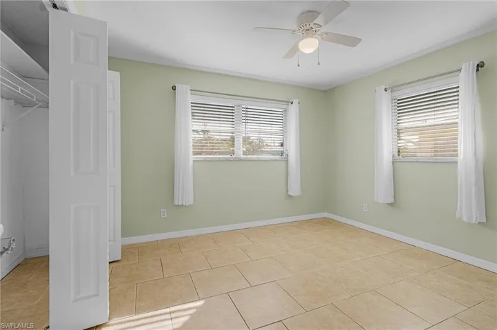 311 Sw 48th Ter, Cape Coral, Florida 33914