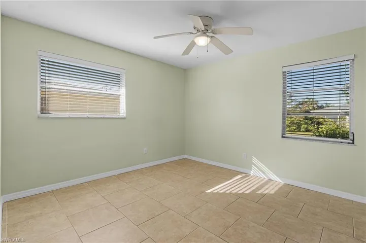 311 Sw 48th Ter, Cape Coral, Florida 33914