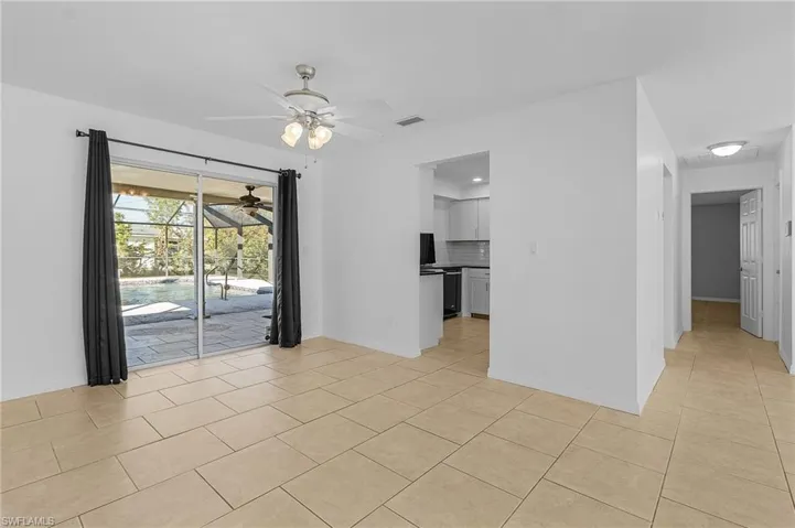 311 Sw 48th Ter, Cape Coral, Florida 33914