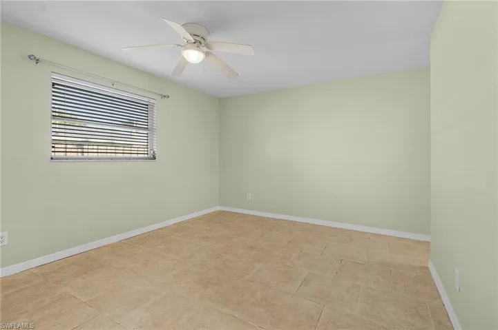 311 Sw 48th Ter, Cape Coral, Florida 33914