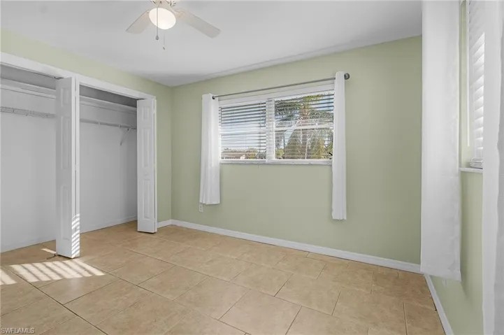 311 Sw 48th Ter, Cape Coral, Florida 33914