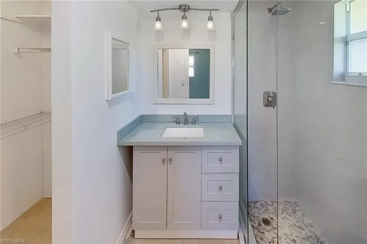 311 Sw 48th Ter, Cape Coral, Florida 33914