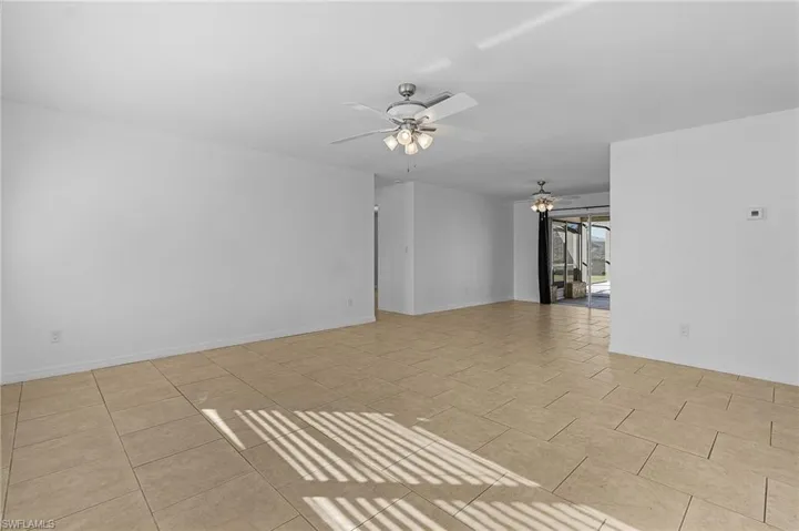 311 Sw 48th Ter, Cape Coral, Florida 33914