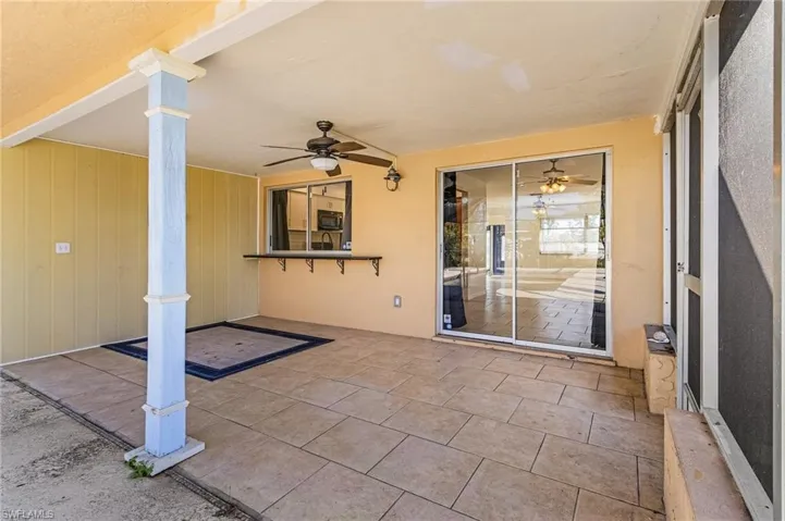 311 Sw 48th Ter, Cape Coral, Florida 33914