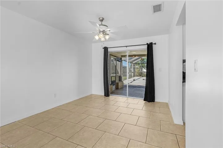 311 Sw 48th Ter, Cape Coral, Florida 33914