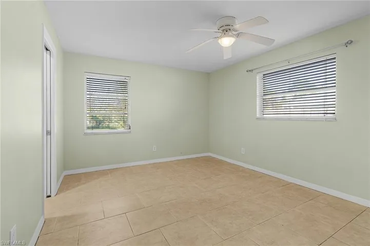 311 Sw 48th Ter, Cape Coral, Florida 33914