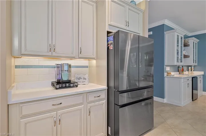15146 Yellow Wood Dr, Alva, Florida 33920