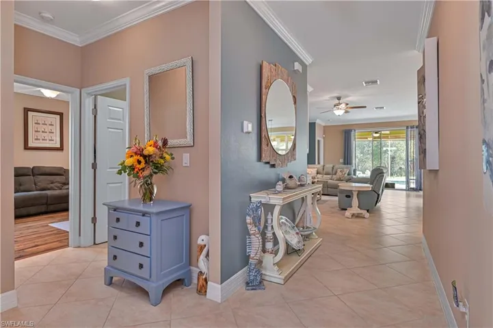 15146 Yellow Wood Dr, Alva, Florida 33920