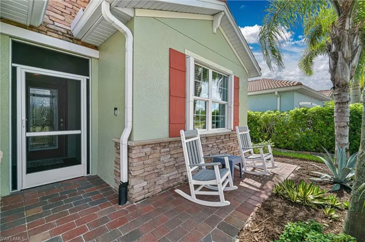 15146 Yellow Wood Dr, Alva, Florida 33920