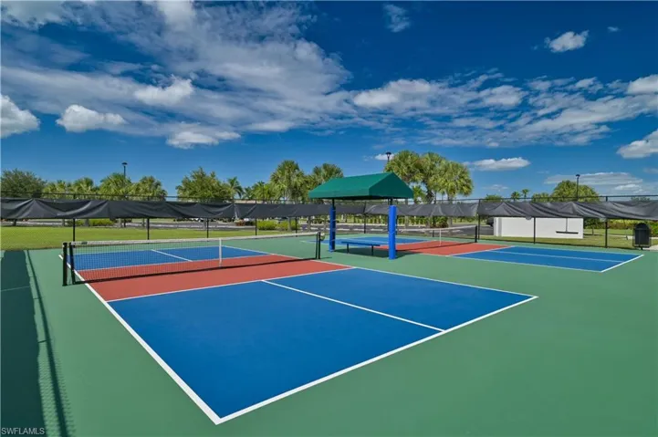 15146 Yellow Wood Dr, Alva, Florida 33920