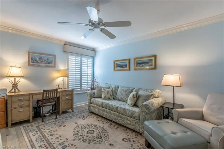7835 Ionio Ct, Naples Fl 34114