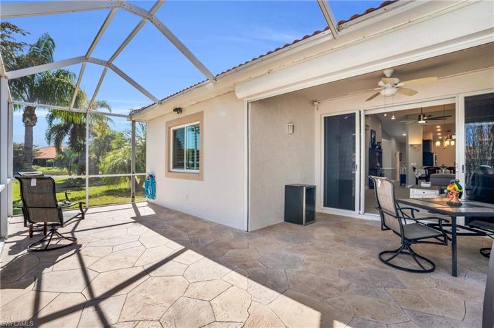 532  Joseph  CT, Naples, FL 34104