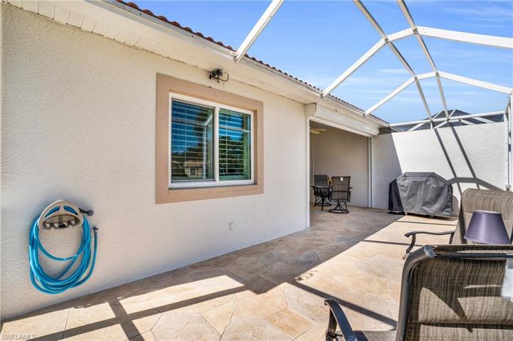 532  Joseph  CT, Naples, FL 34104