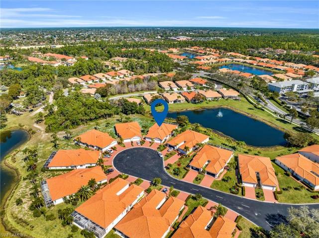 532  Joseph  CT, Naples, FL 34104