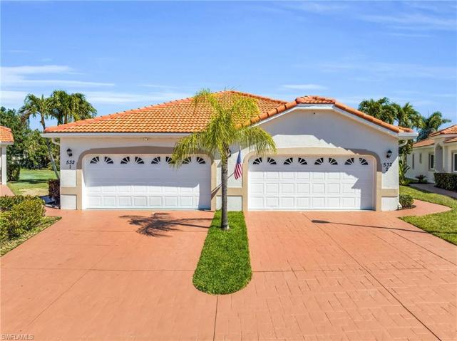 532  Joseph  CT, Naples, FL 34104
