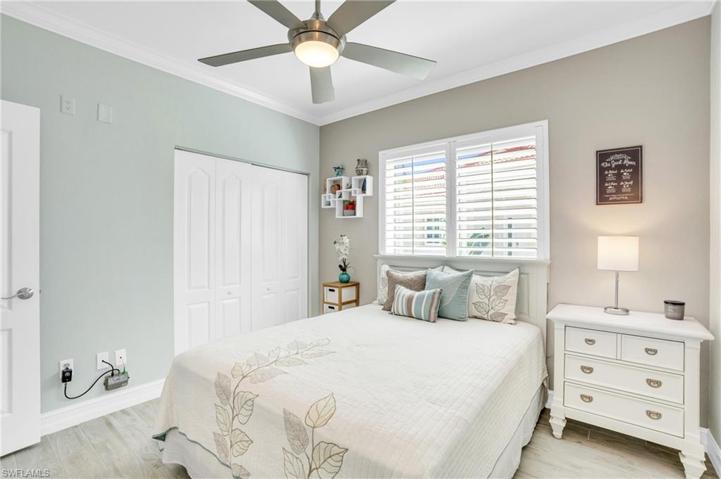 532  Joseph  CT, Naples, FL 34104