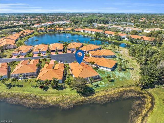 532  Joseph  CT, Naples, FL 34104